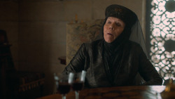 extant_GameOfThrones_7x03-TheQueensJustice_6290