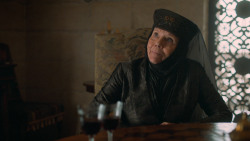 extant_GameOfThrones_7x03-TheQueensJustice_6291