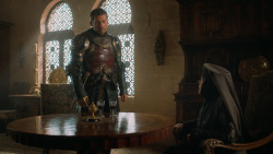 extant_GameOfThrones_7x03-TheQueensJustice_6292