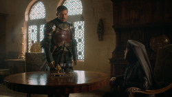 extant_GameOfThrones_7x03-TheQueensJustice_6293