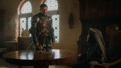 extant_GameOfThrones_7x03-TheQueensJustice_6294