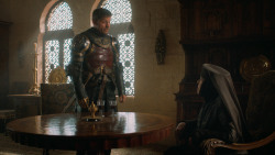 extant_GameOfThrones_7x03-TheQueensJustice_6296