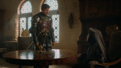 extant_GameOfThrones_7x03-TheQueensJustice_6297