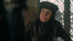 extant_GameOfThrones_7x03-TheQueensJustice_6298