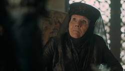extant_GameOfThrones_7x03-TheQueensJustice_6299