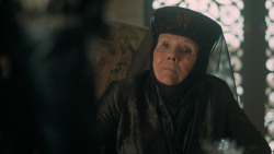 extant_GameOfThrones_7x03-TheQueensJustice_6302
