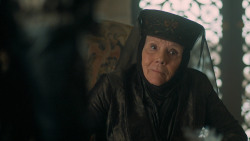 extant_GameOfThrones_7x03-TheQueensJustice_6303