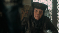 extant_GameOfThrones_7x03-TheQueensJustice_6304