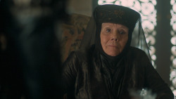extant_GameOfThrones_7x03-TheQueensJustice_6306