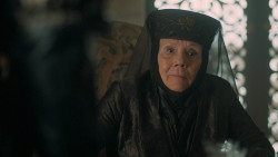 extant_GameOfThrones_7x03-TheQueensJustice_6307