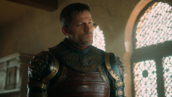 extant_GameOfThrones_7x03-TheQueensJustice_6309