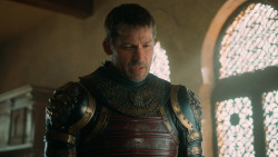 extant_GameOfThrones_7x03-TheQueensJustice_6310