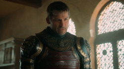 extant_GameOfThrones_7x03-TheQueensJustice_6312