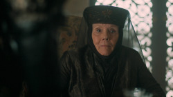 extant_GameOfThrones_7x03-TheQueensJustice_6313