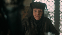 extant_GameOfThrones_7x03-TheQueensJustice_6314