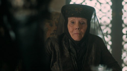 extant_GameOfThrones_7x03-TheQueensJustice_6315