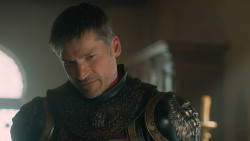 extant_GameOfThrones_7x03-TheQueensJustice_6317