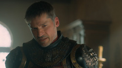 extant_GameOfThrones_7x03-TheQueensJustice_6318