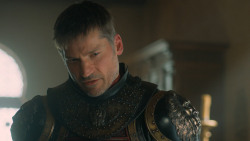 extant_GameOfThrones_7x03-TheQueensJustice_6319