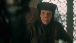 extant_GameOfThrones_7x03-TheQueensJustice_6320