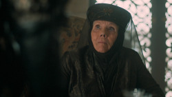 extant_GameOfThrones_7x03-TheQueensJustice_6321