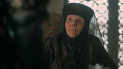 extant_GameOfThrones_7x03-TheQueensJustice_6322