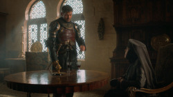 extant_GameOfThrones_7x03-TheQueensJustice_6323