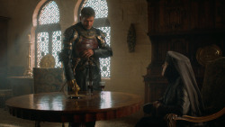 extant_GameOfThrones_7x03-TheQueensJustice_6324