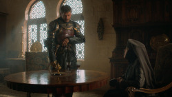extant_GameOfThrones_7x03-TheQueensJustice_6325