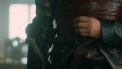 extant_GameOfThrones_7x03-TheQueensJustice_6327