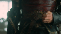 extant_GameOfThrones_7x03-TheQueensJustice_6328