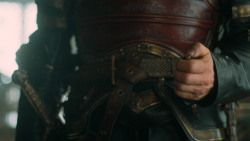 extant_GameOfThrones_7x03-TheQueensJustice_6329
