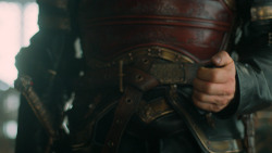 extant_GameOfThrones_7x03-TheQueensJustice_6330