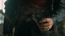 extant_GameOfThrones_7x03-TheQueensJustice_6332