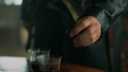 extant_GameOfThrones_7x03-TheQueensJustice_6333