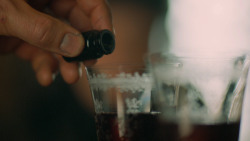 extant_GameOfThrones_7x03-TheQueensJustice_6334