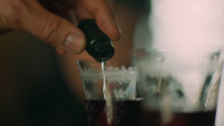 extant_GameOfThrones_7x03-TheQueensJustice_6335