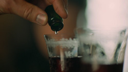 extant_GameOfThrones_7x03-TheQueensJustice_6336