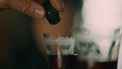 extant_GameOfThrones_7x03-TheQueensJustice_6337