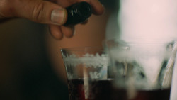 extant_GameOfThrones_7x03-TheQueensJustice_6339