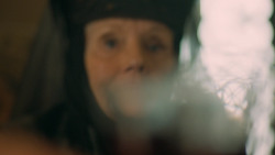 extant_GameOfThrones_7x03-TheQueensJustice_6341
