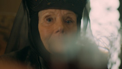 extant_GameOfThrones_7x03-TheQueensJustice_6342
