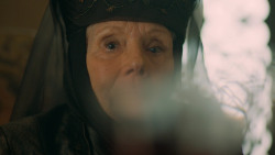 extant_GameOfThrones_7x03-TheQueensJustice_6343