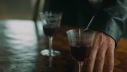 extant_GameOfThrones_7x03-TheQueensJustice_6344