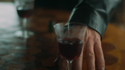 extant_GameOfThrones_7x03-TheQueensJustice_6345