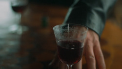 extant_GameOfThrones_7x03-TheQueensJustice_6346
