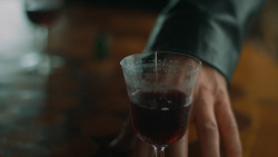 extant_GameOfThrones_7x03-TheQueensJustice_6347