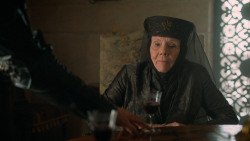 extant_GameOfThrones_7x03-TheQueensJustice_6348