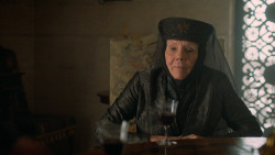 extant_GameOfThrones_7x03-TheQueensJustice_6349