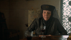 extant_GameOfThrones_7x03-TheQueensJustice_6350